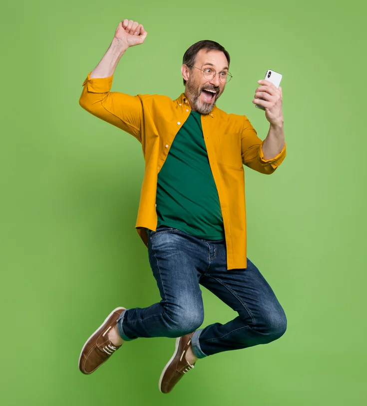 Apply-for-an-Instant-Payday-Loans-canada