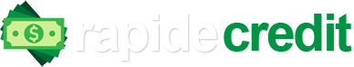 Rapide Credit
