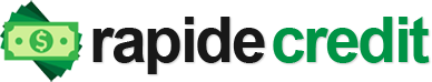 rapide credit